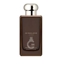 Jo Malone vetiver and Golden Vanilla Cologne Intense For Him / Her